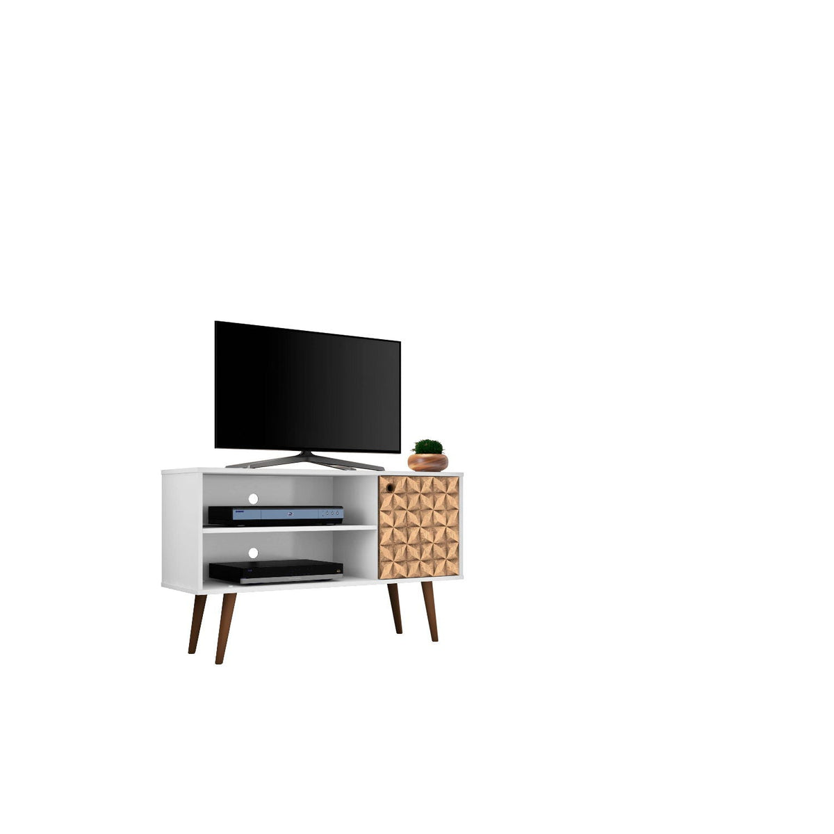 Liberty - 43" TV Stand