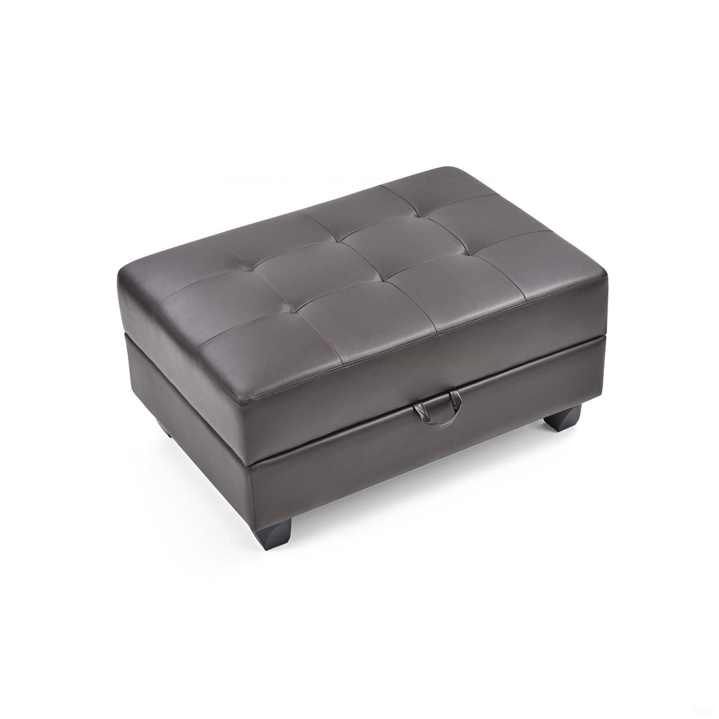 Revere - Ottoman