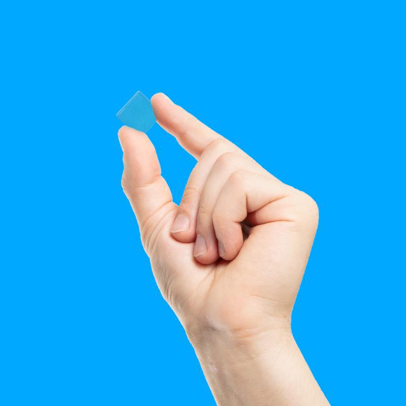 90 Tablets Of Creatine Soft Candy Creatin GUMMIES