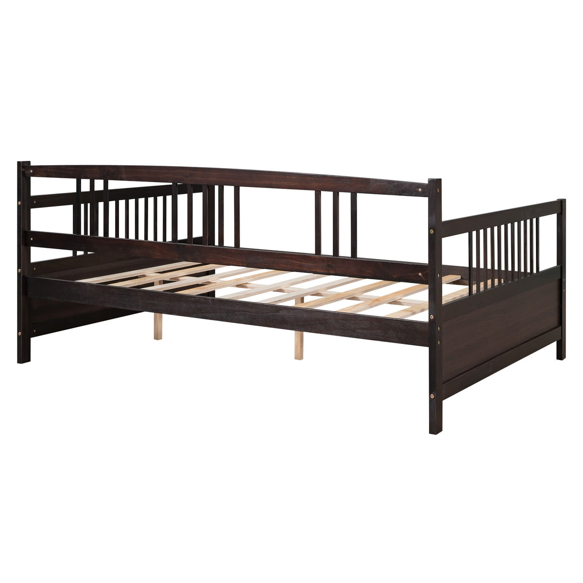 Multifunctional Modern Daybed