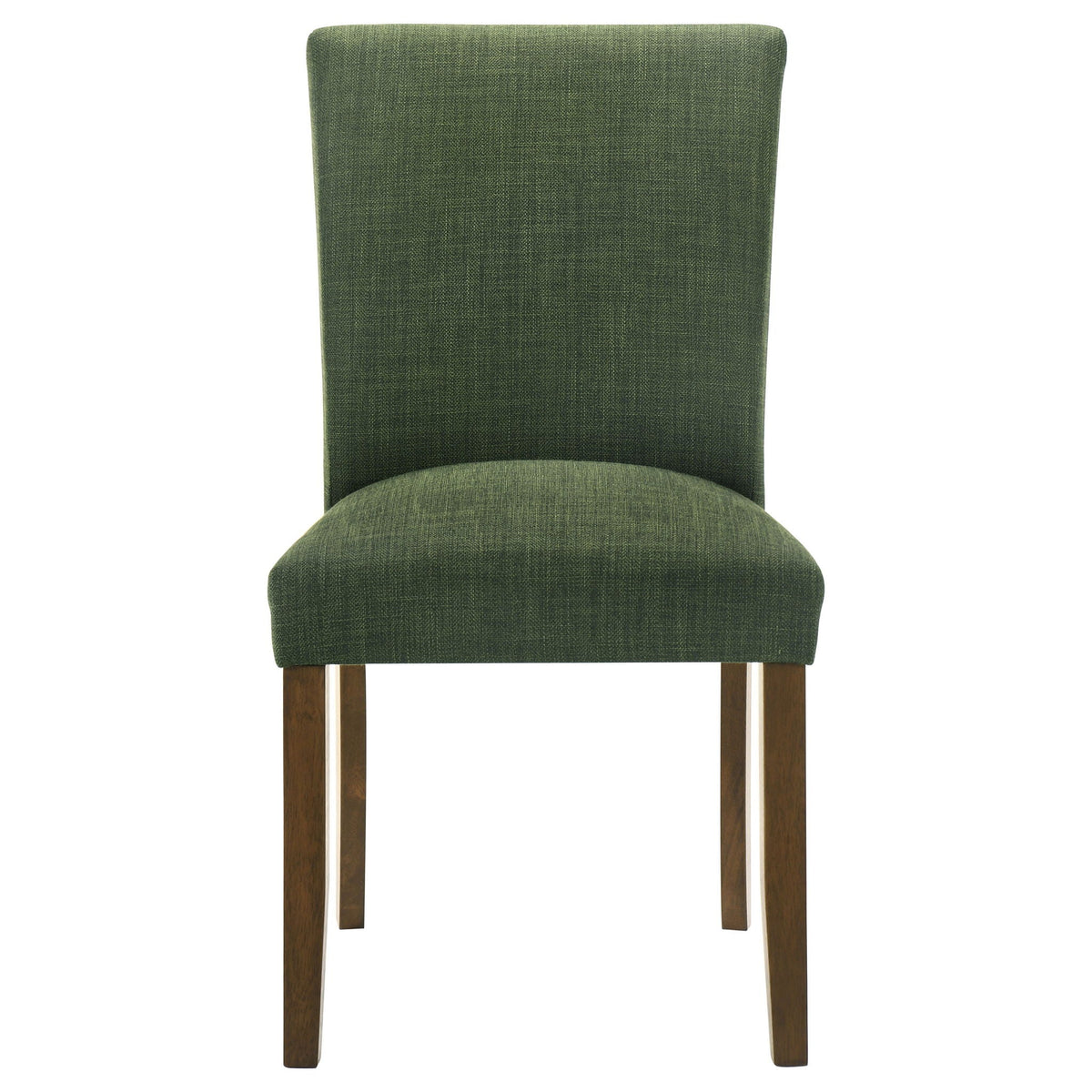 Conifer - Upholstered Dining Side Chair (Set of 2)
