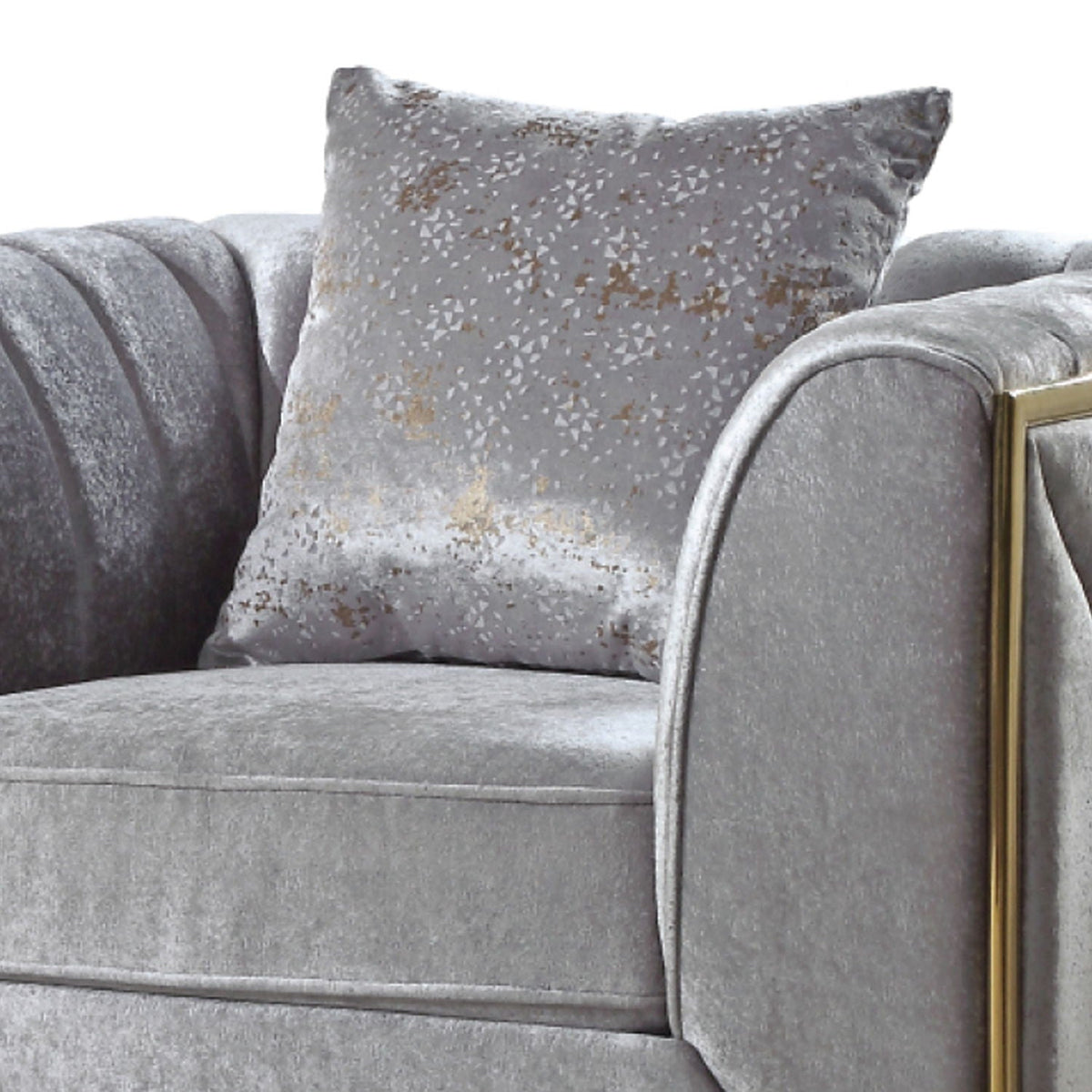 Velencia - Living Room Set