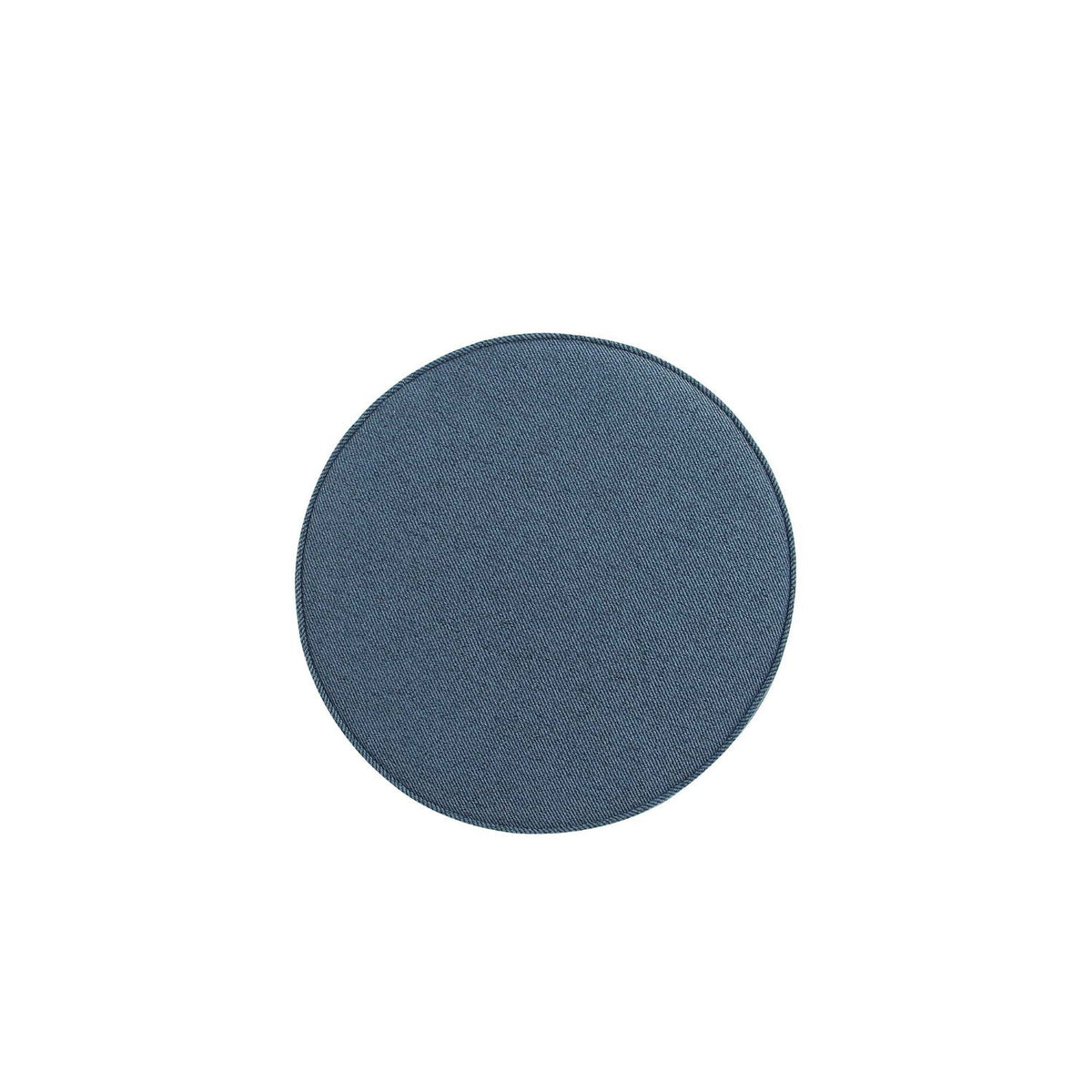 Bailey - Upholstered Accent Ottoman