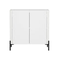 Abbey - Accent Cabinet