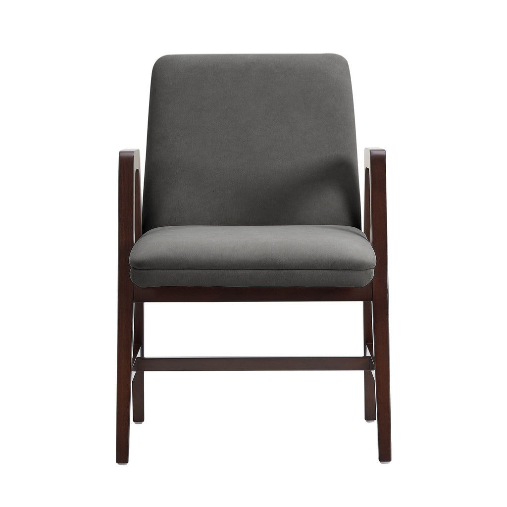 Stella - Armchair