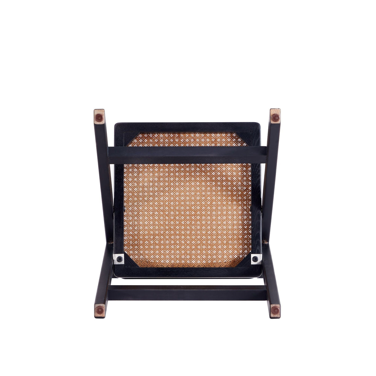 Pullman - Folding Chair (Set of 2)