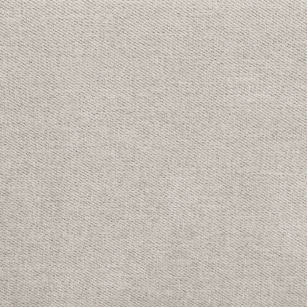 Welker - Sleeper Sofa