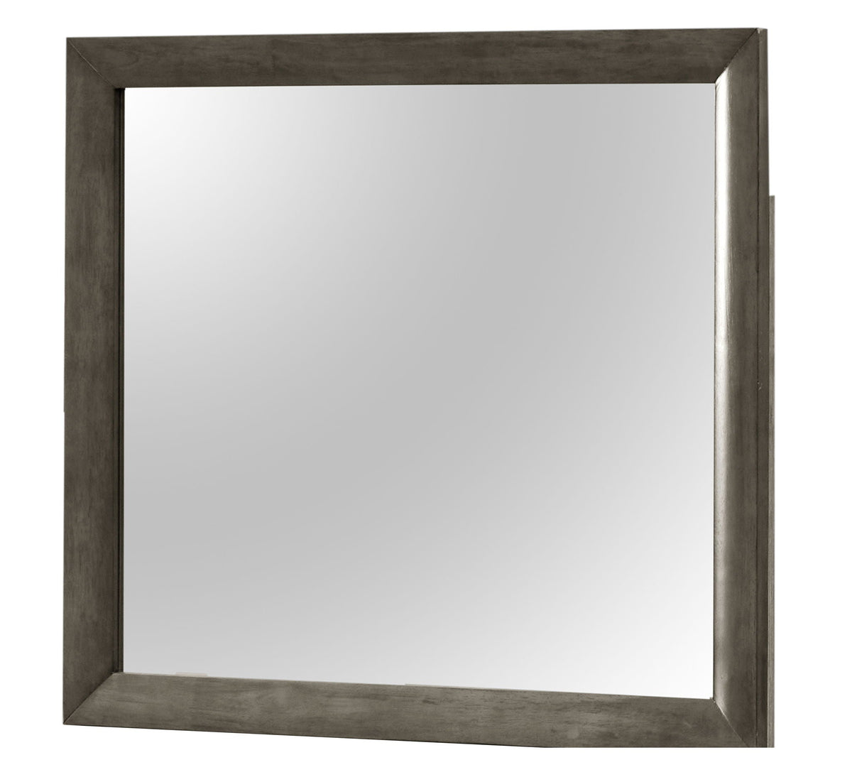 Modern Design Mirror