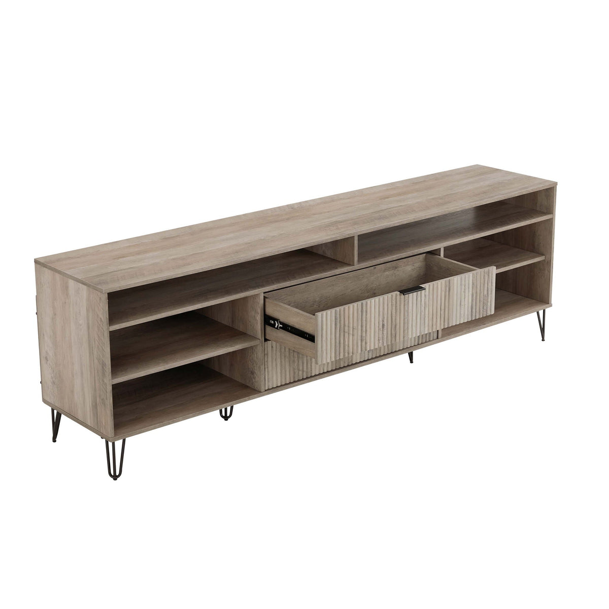 Dumbo - TV Stand