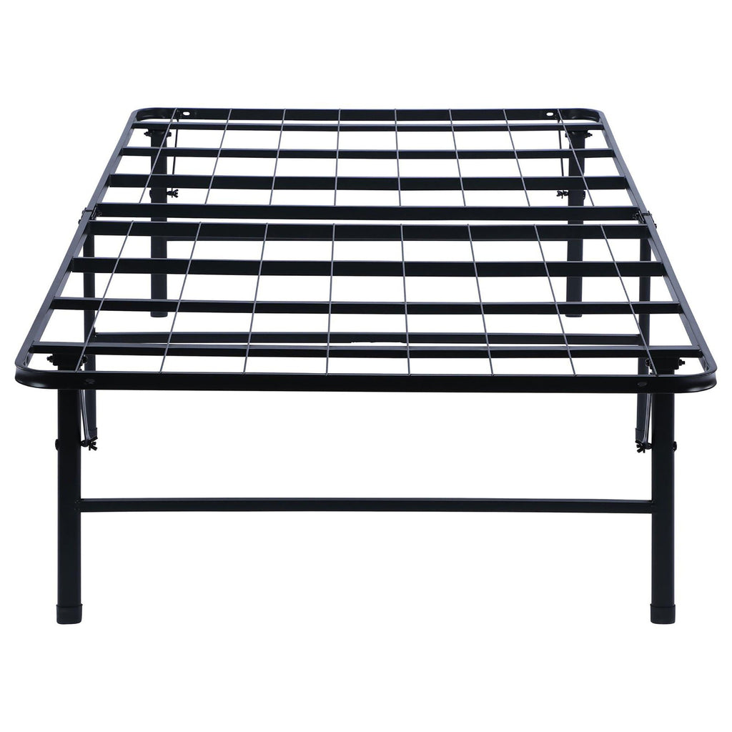 Mattress Support With Frame