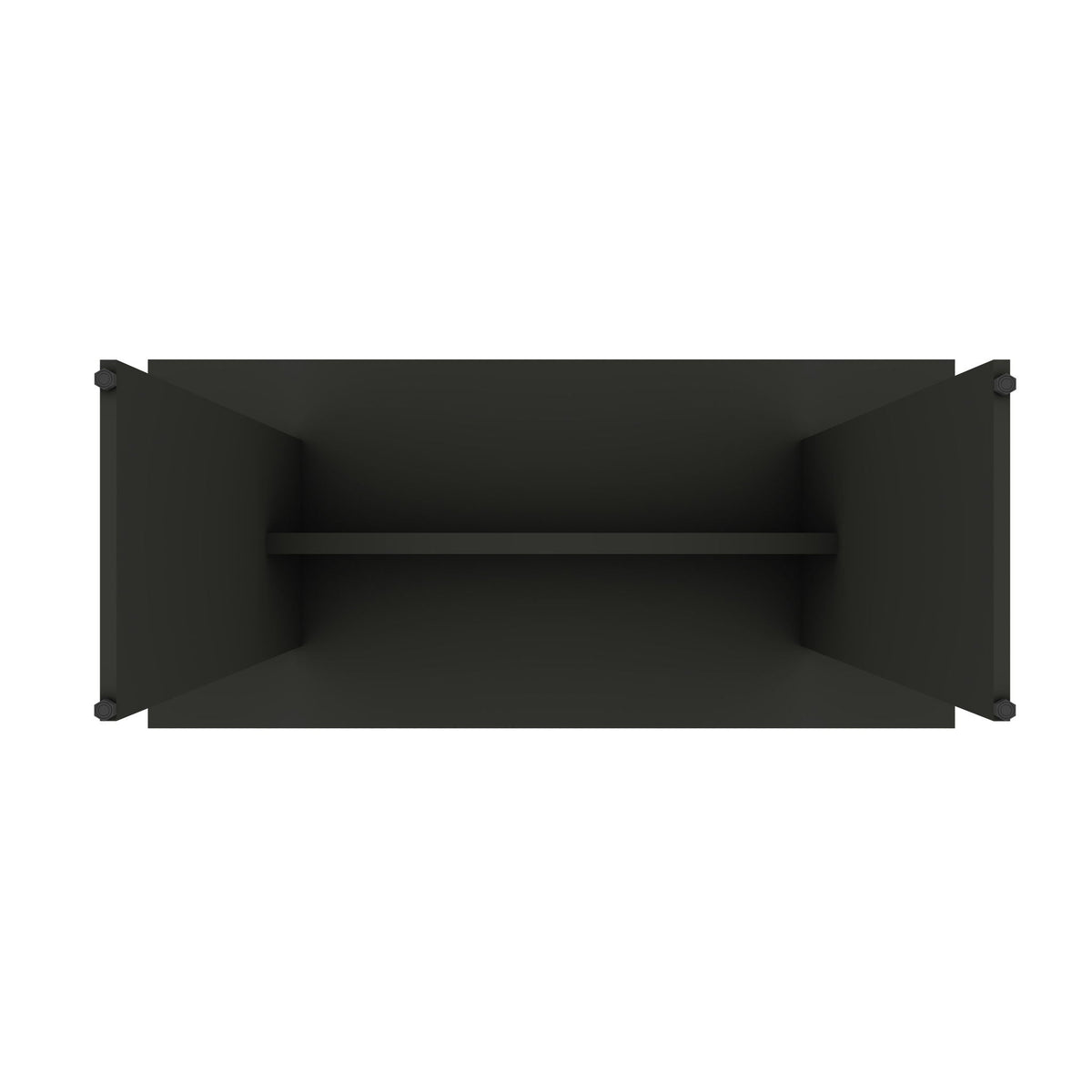 Nomad - Dining Table