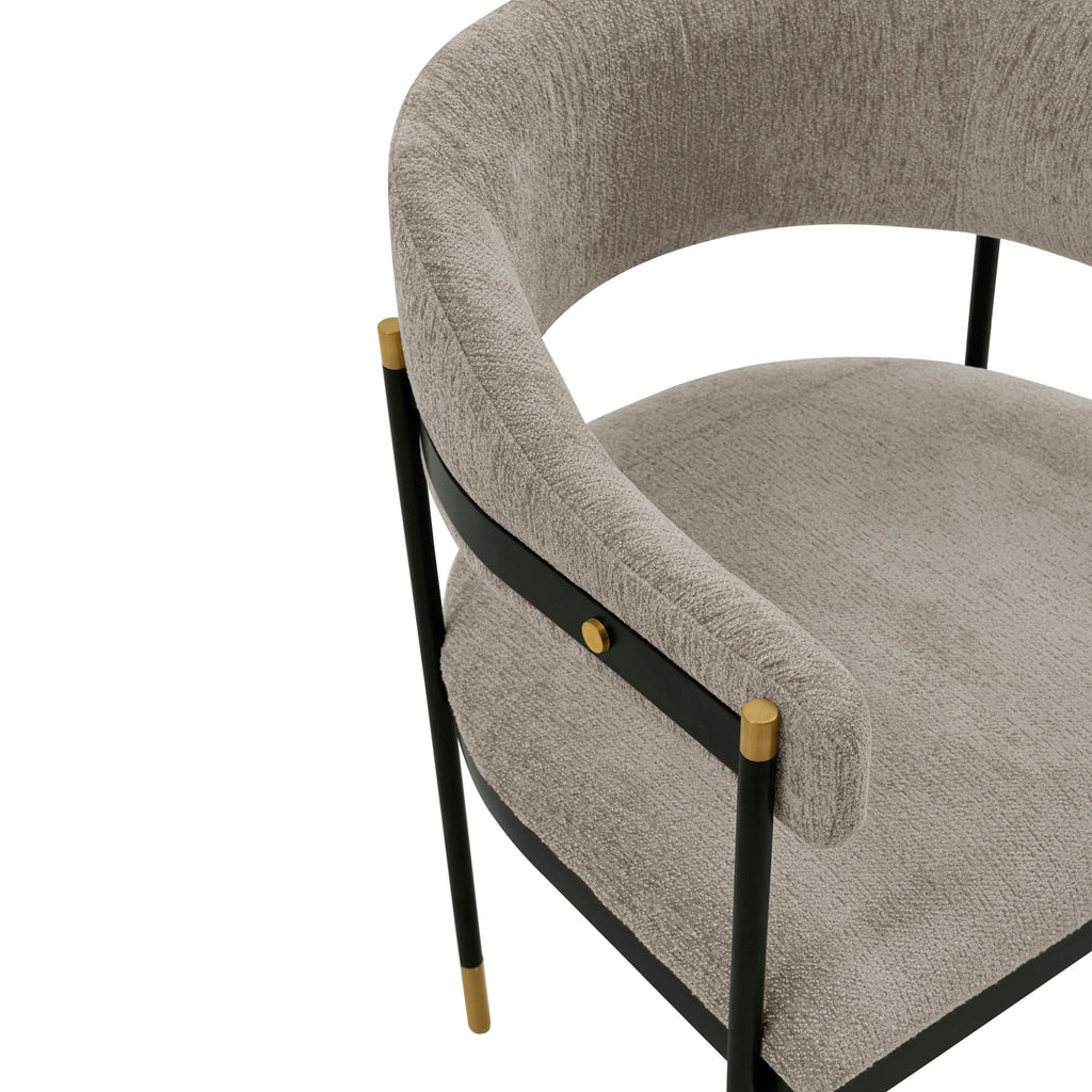 Lia - Armchair
