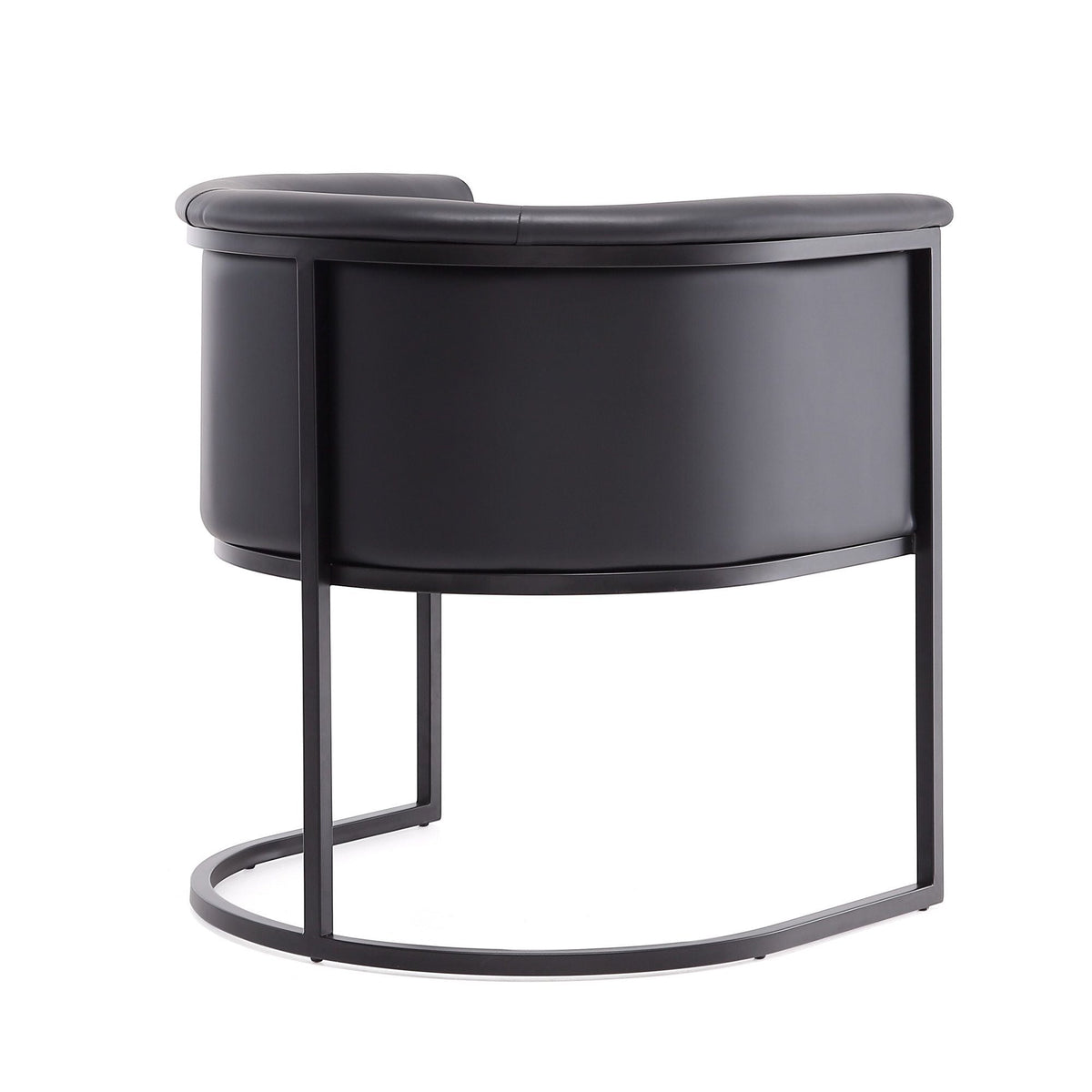 Cosmopolitan - Dining Chair