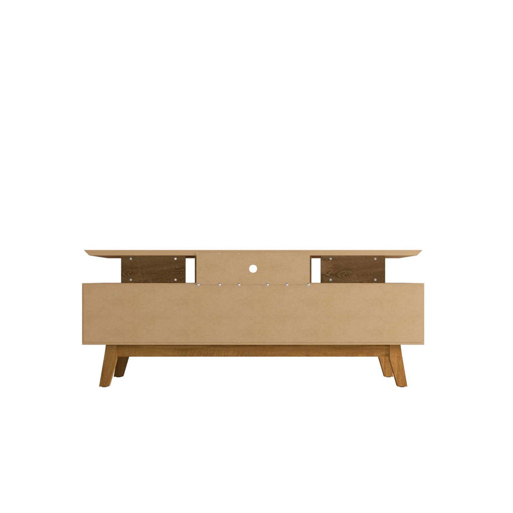 Yonkers - TV Stand
