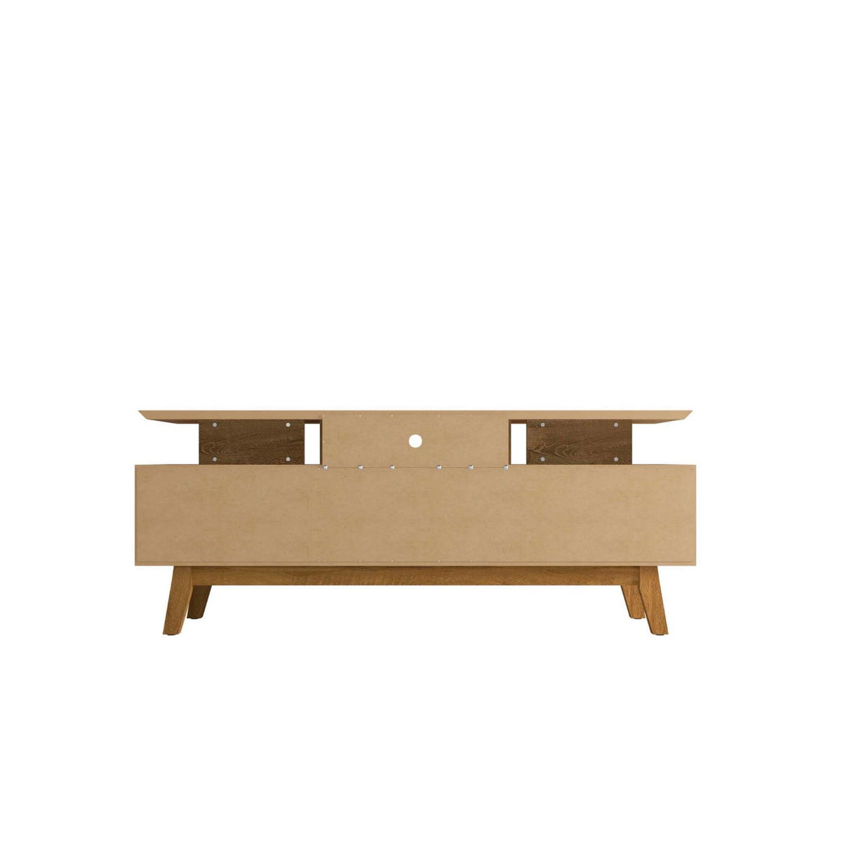 Yonkers - TV Stand