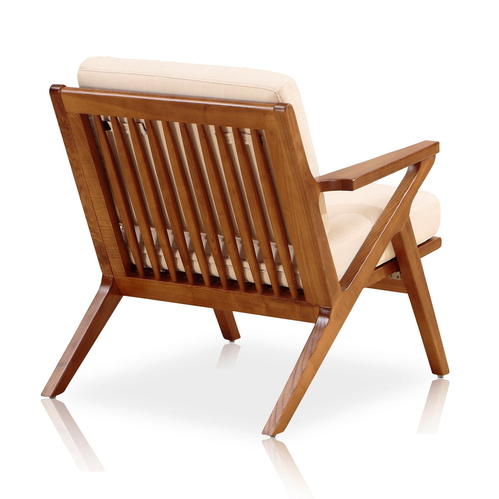 Martelle - Accent Armchair