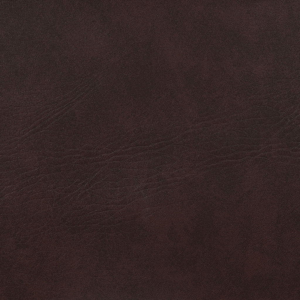 Langton - Upholstered Bar Chair - Brown