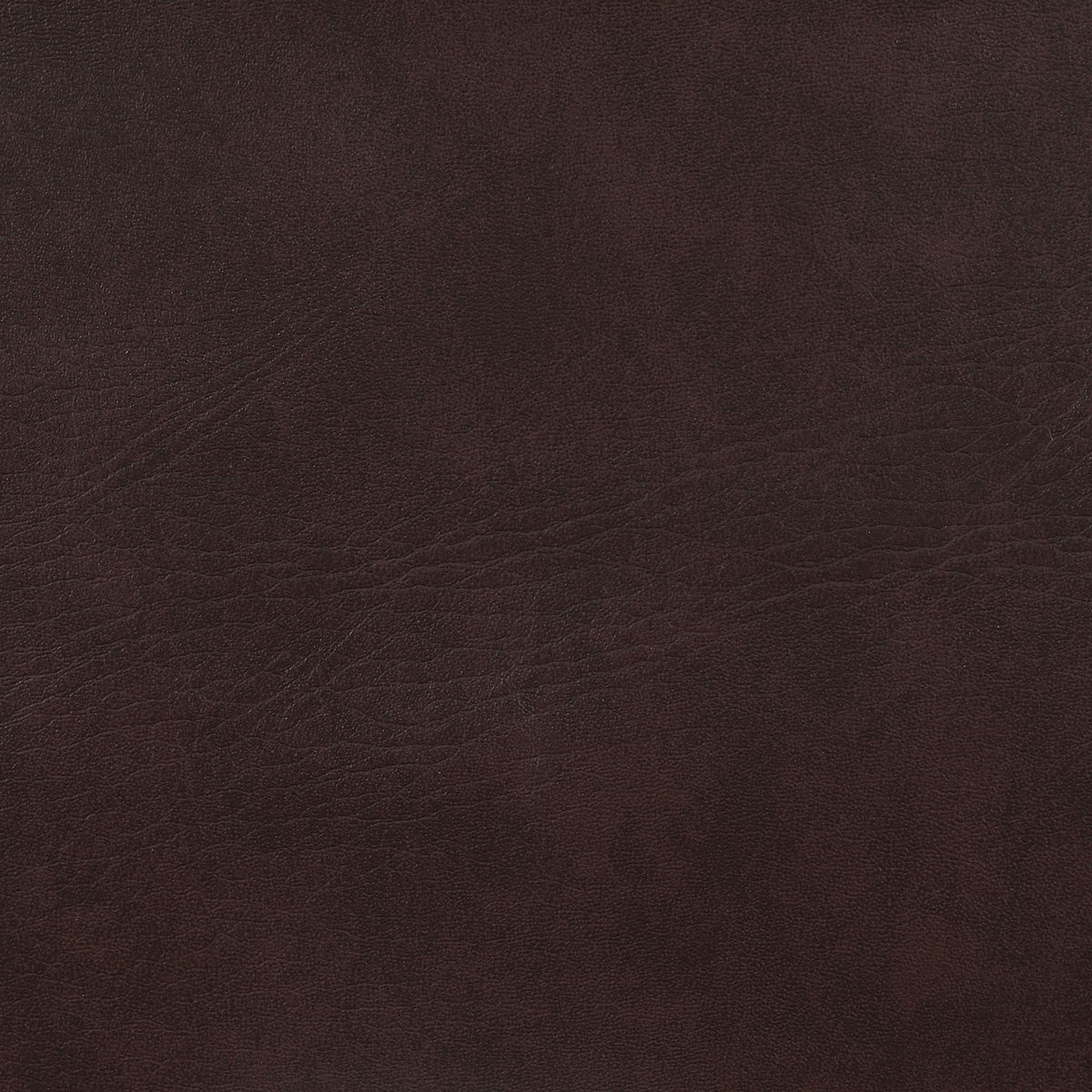 Langton - Upholstered Bar Chair - Brown