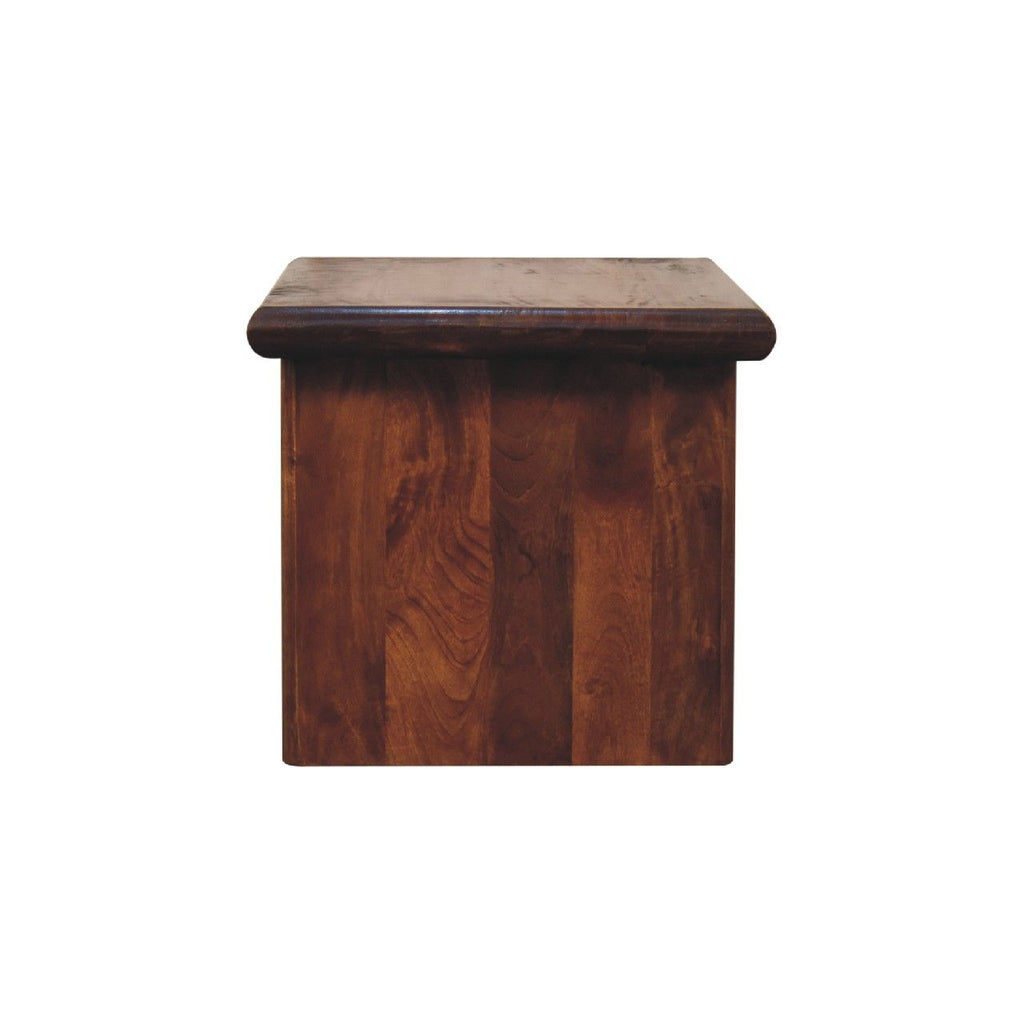 Rio - Table
