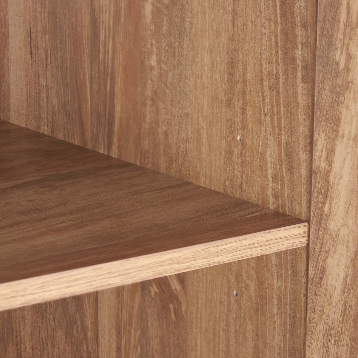 Lee - Free Standing Wardrobe Closet