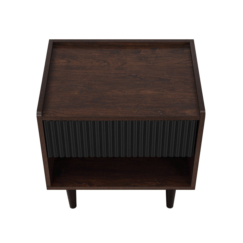 Duane - Nightstand