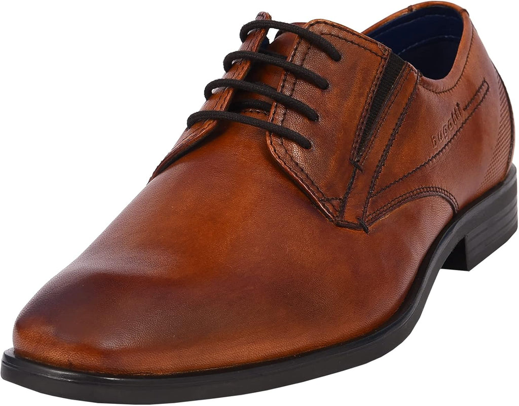 Men'S Derbys