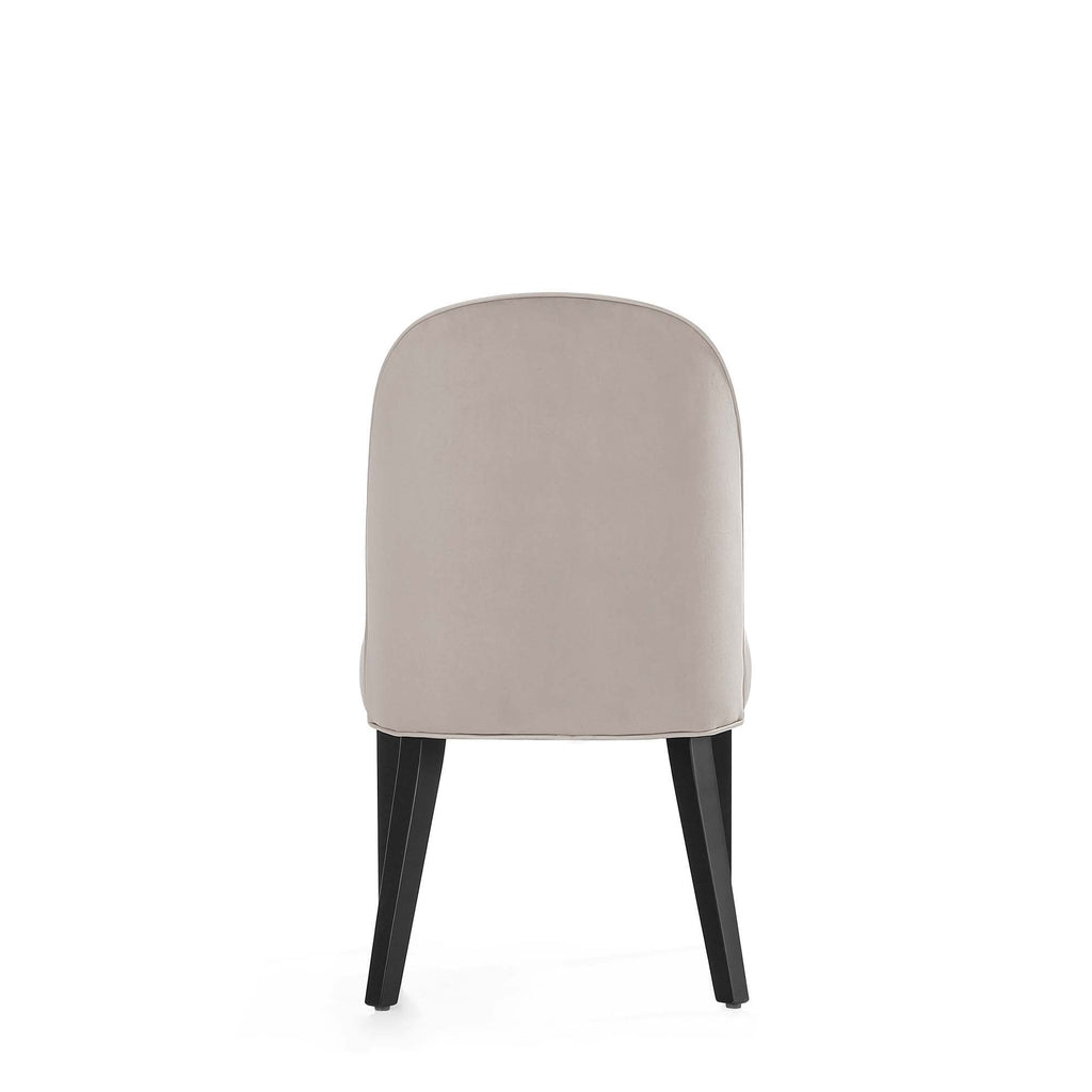 Hillman - Dining Chair (Set of 2)