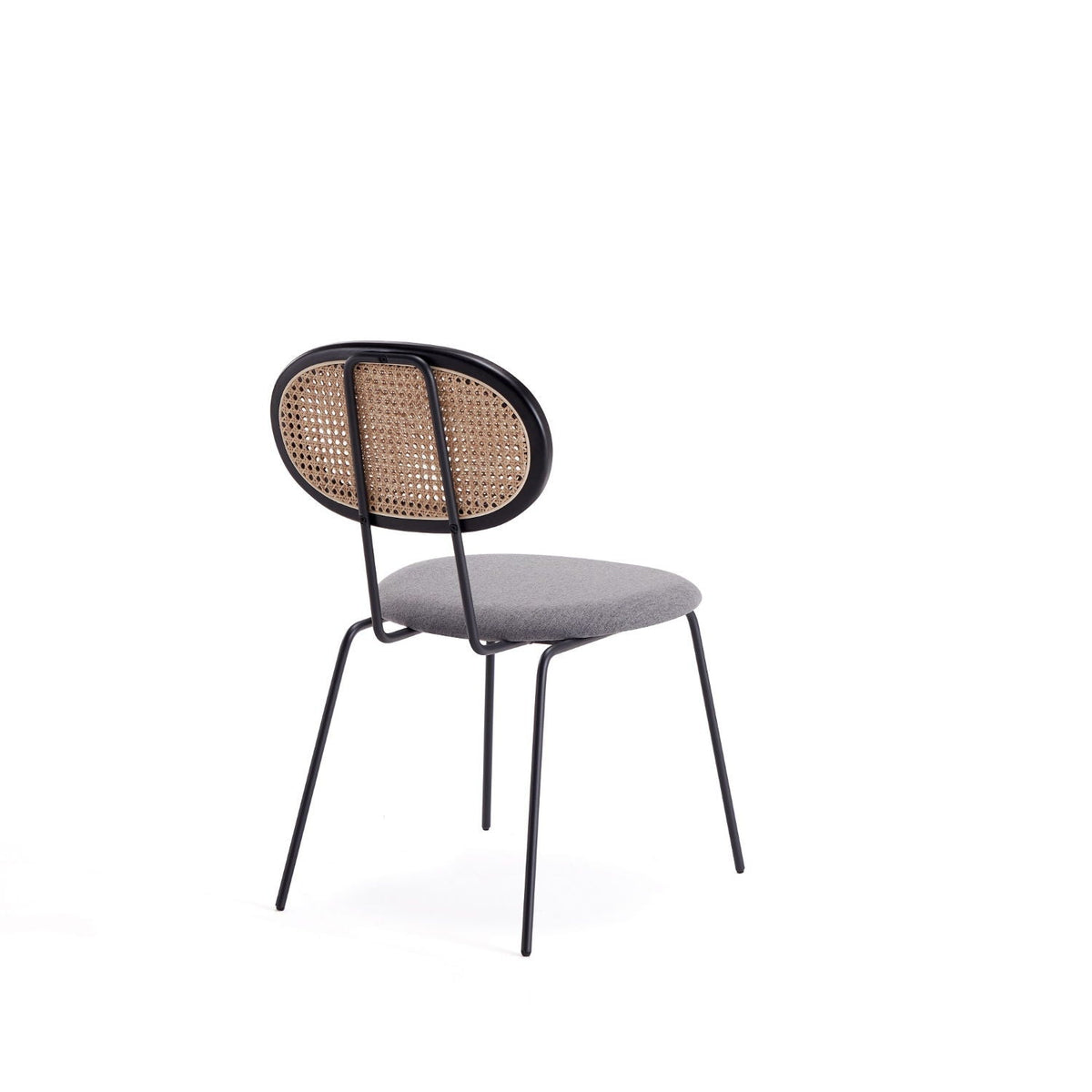 Jardin - Dining Chair (Set of 2)