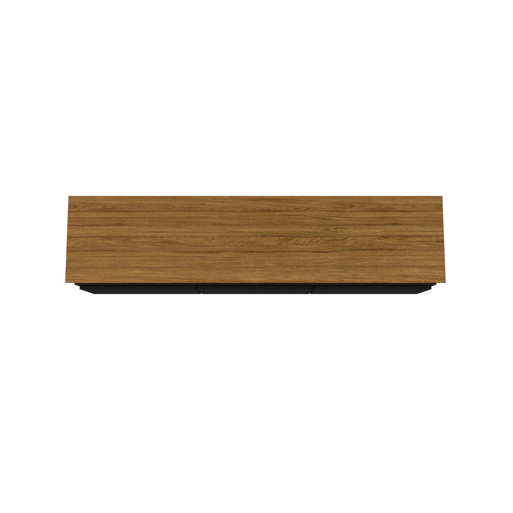 Yonkers - TV Stand