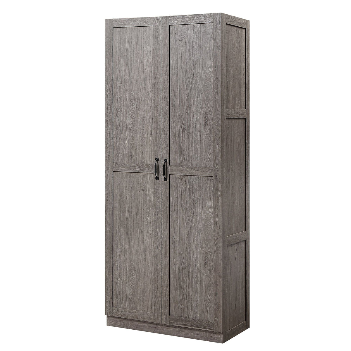Cornelia Nan - Storage Cabinet