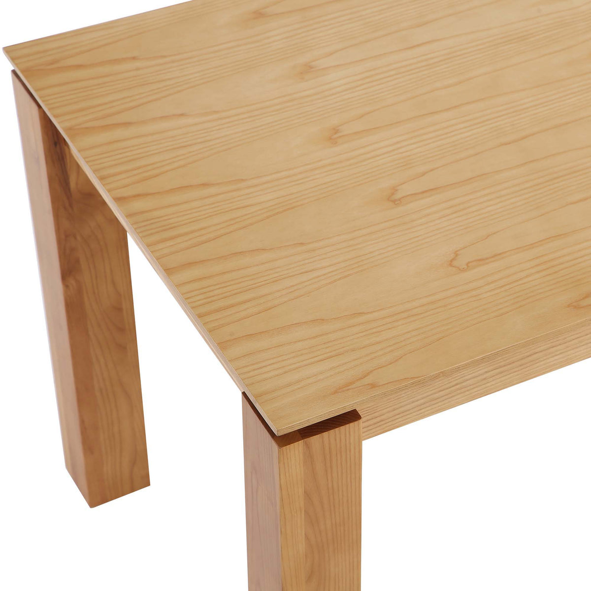 Rockaway Dining Table