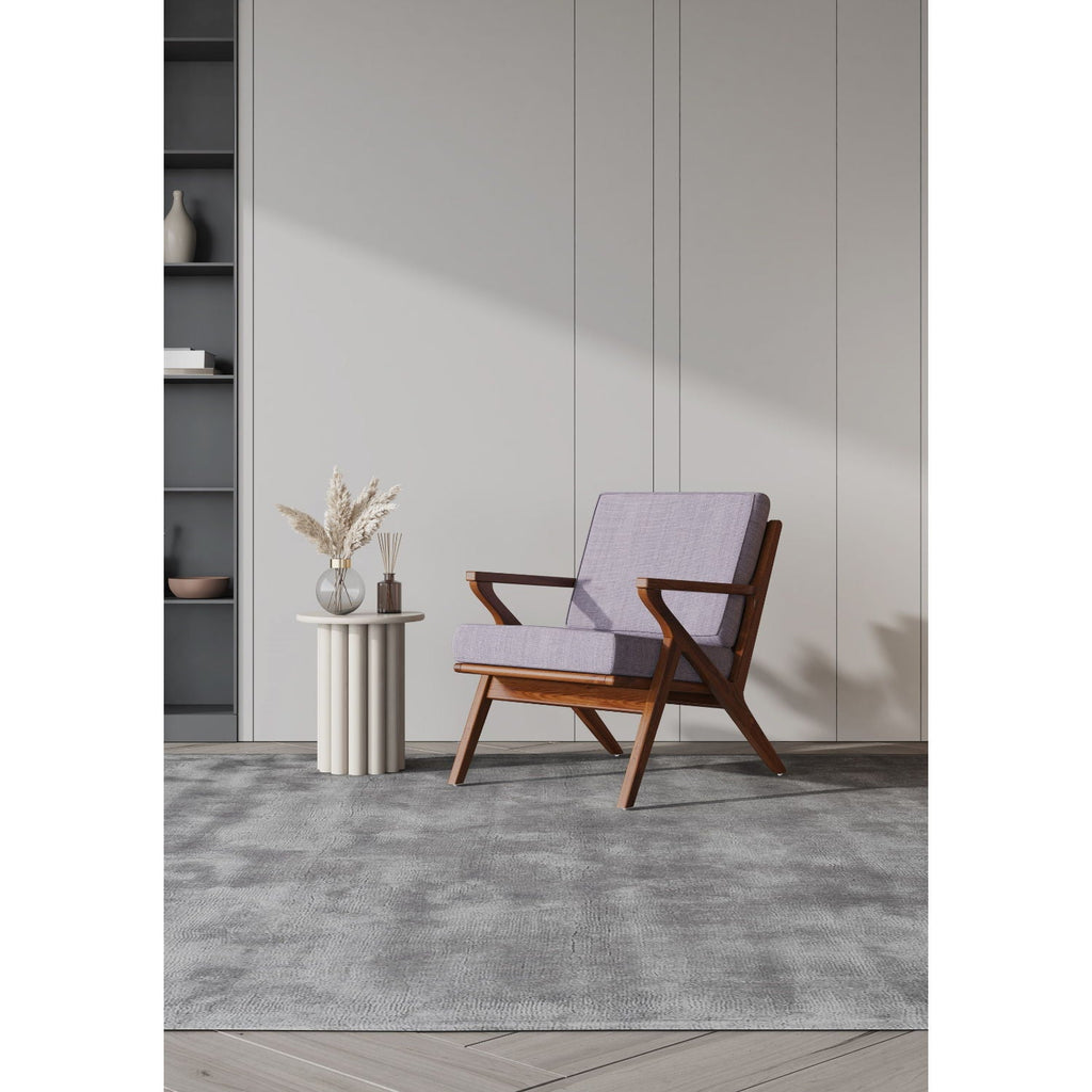 Martelle - Accent Armchair