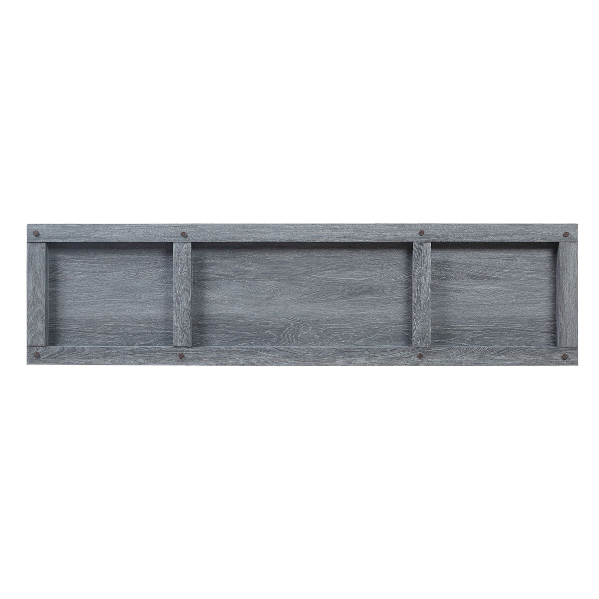 Franklin - TV Stand