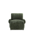 Verandah - Lounge Chair