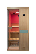 Sauna Fitting