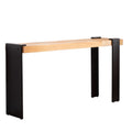 Console Table - Multi