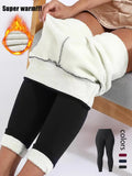 Women's Sports Casual Outdoor Tight Leggings