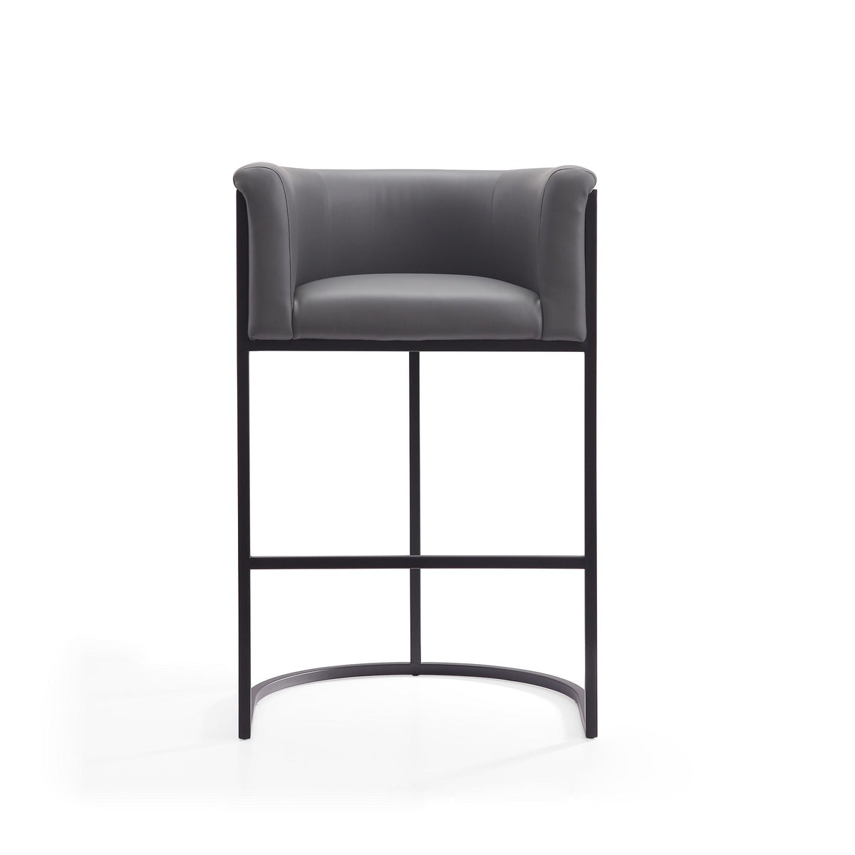 Cosmopolitan - Stool