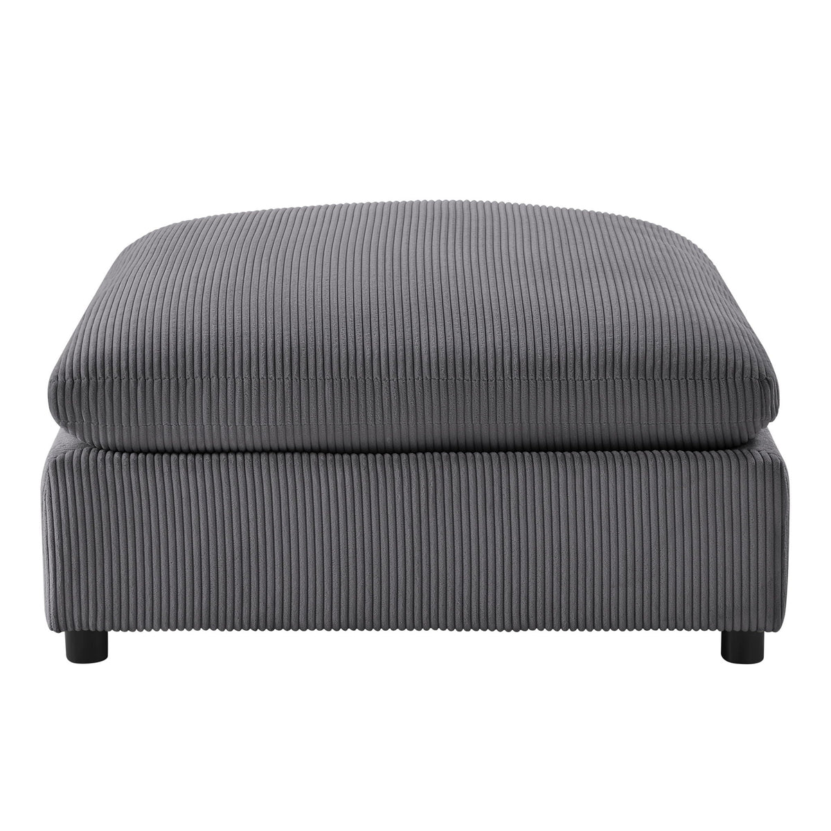 Chelsea - Ottoman