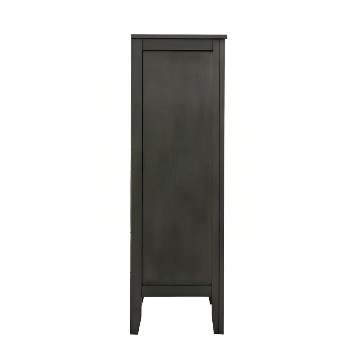 Daniel - Chest, 5 Drawer Storage Unit