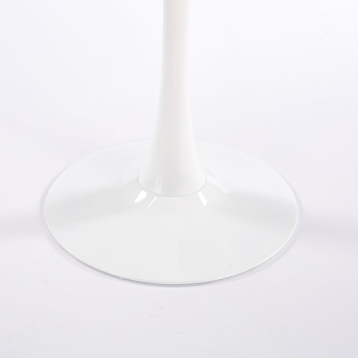 Modern Stylish Design Dining Table