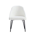 Gracie - Dining Chair