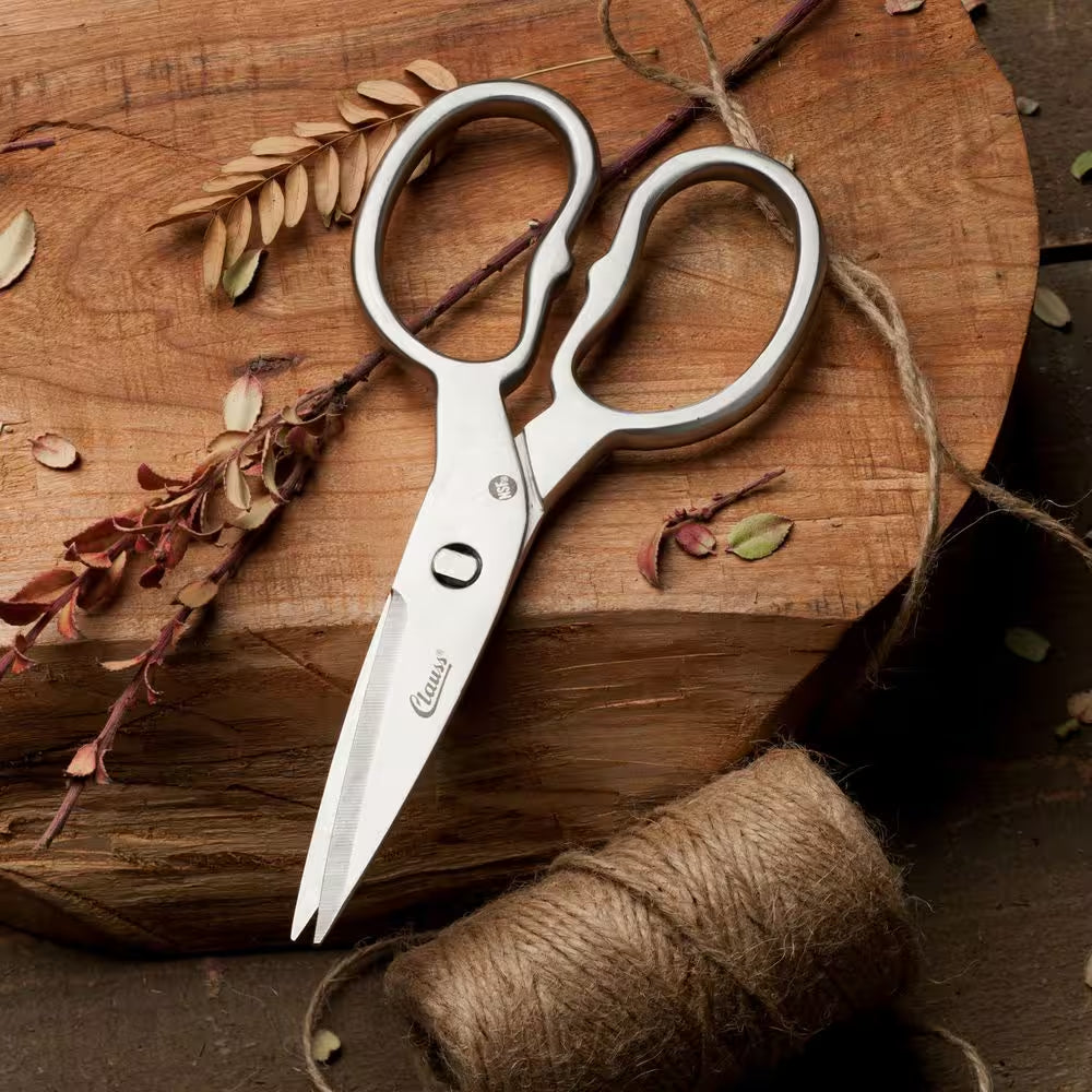 Heavy Duty Kitchen Scissors Heavy Duty Kitchen Scissors