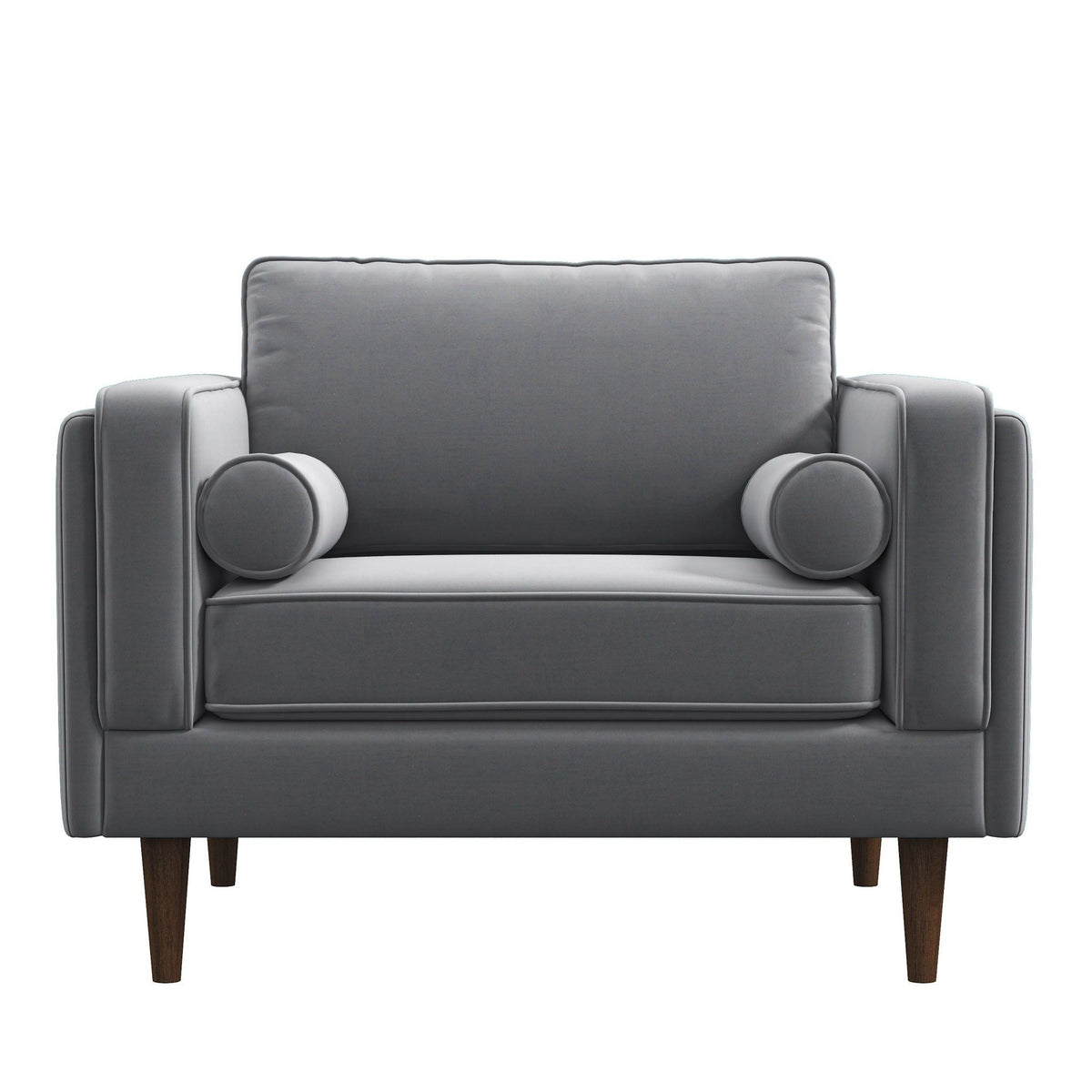 Amber - Universal Lounge Chair