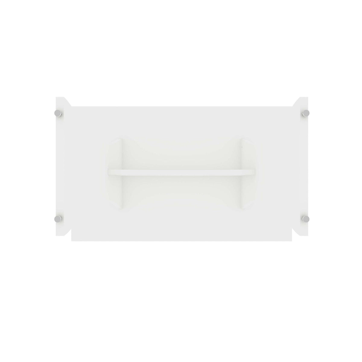 Coney - Modern Dining Table