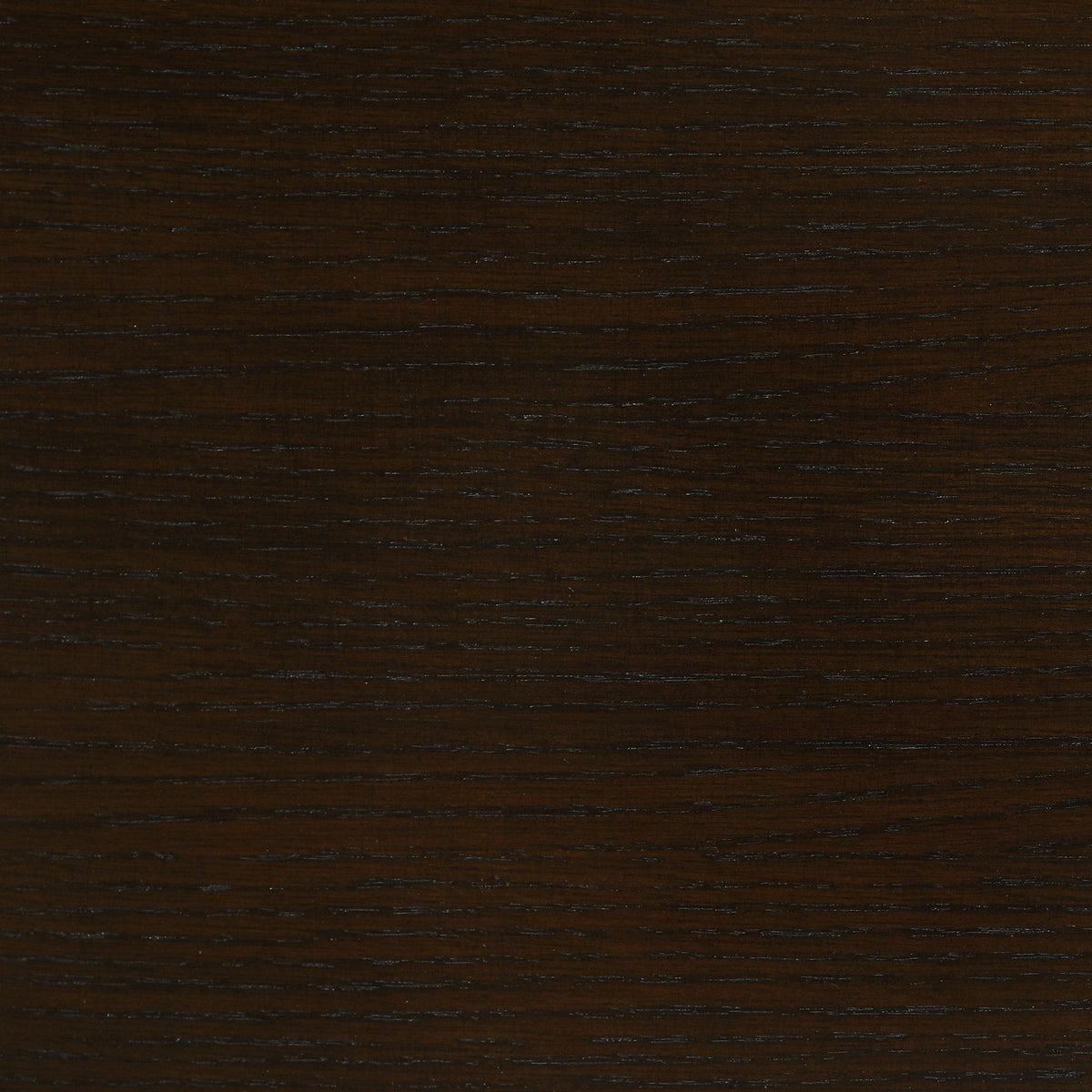 Cornish - Dining Set