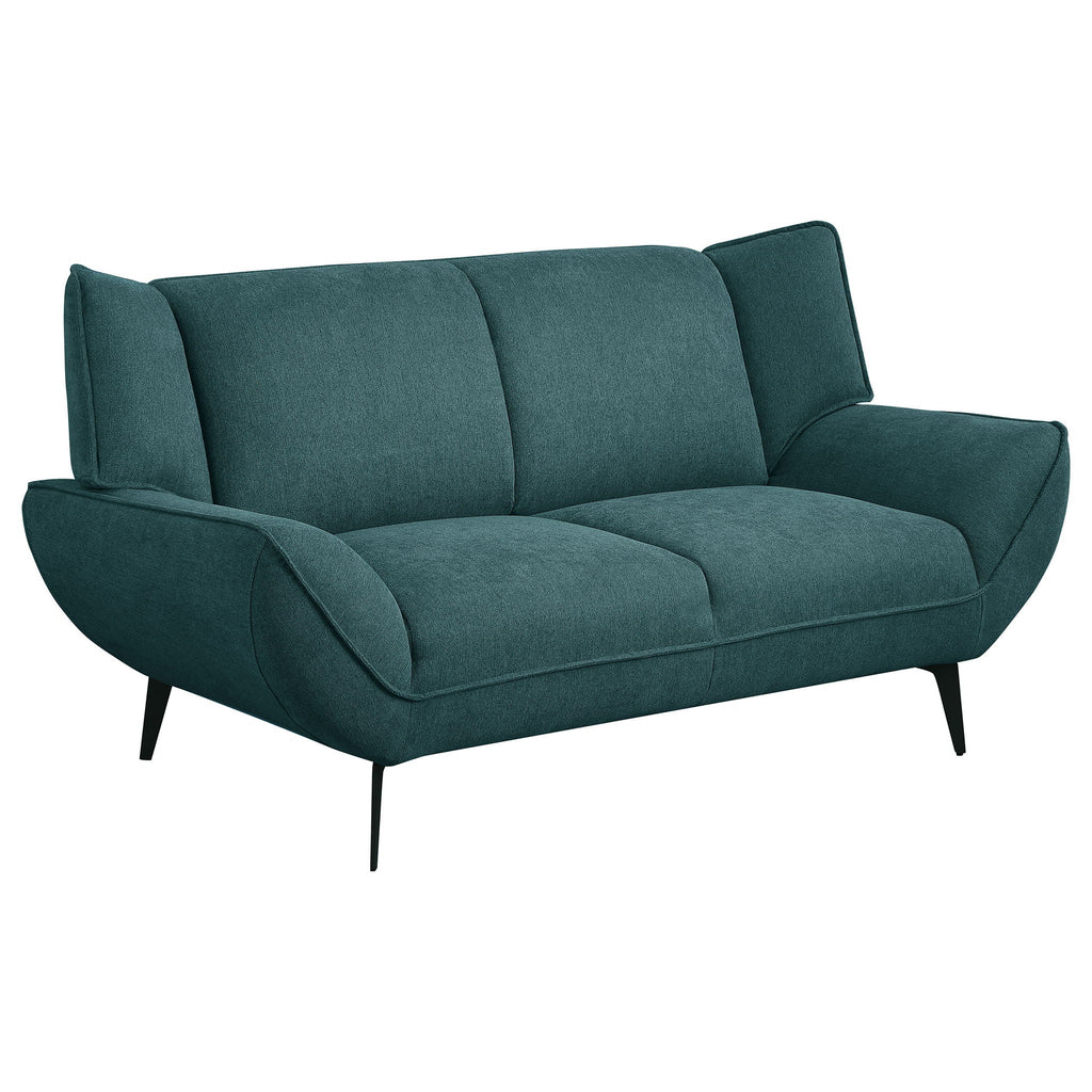 Logan - Sofa Set
