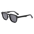 Fashionable Polarized Sunglasses UV Protection