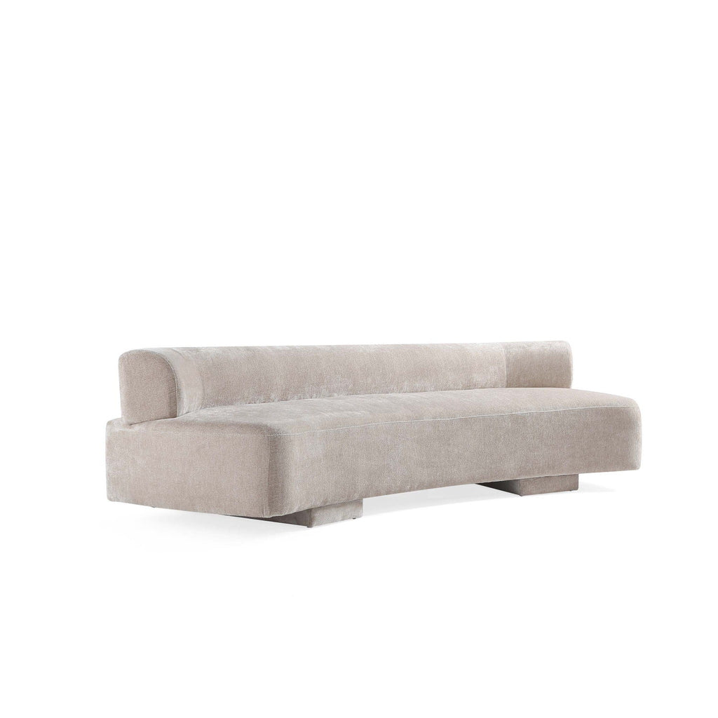 Verandah - Sofa