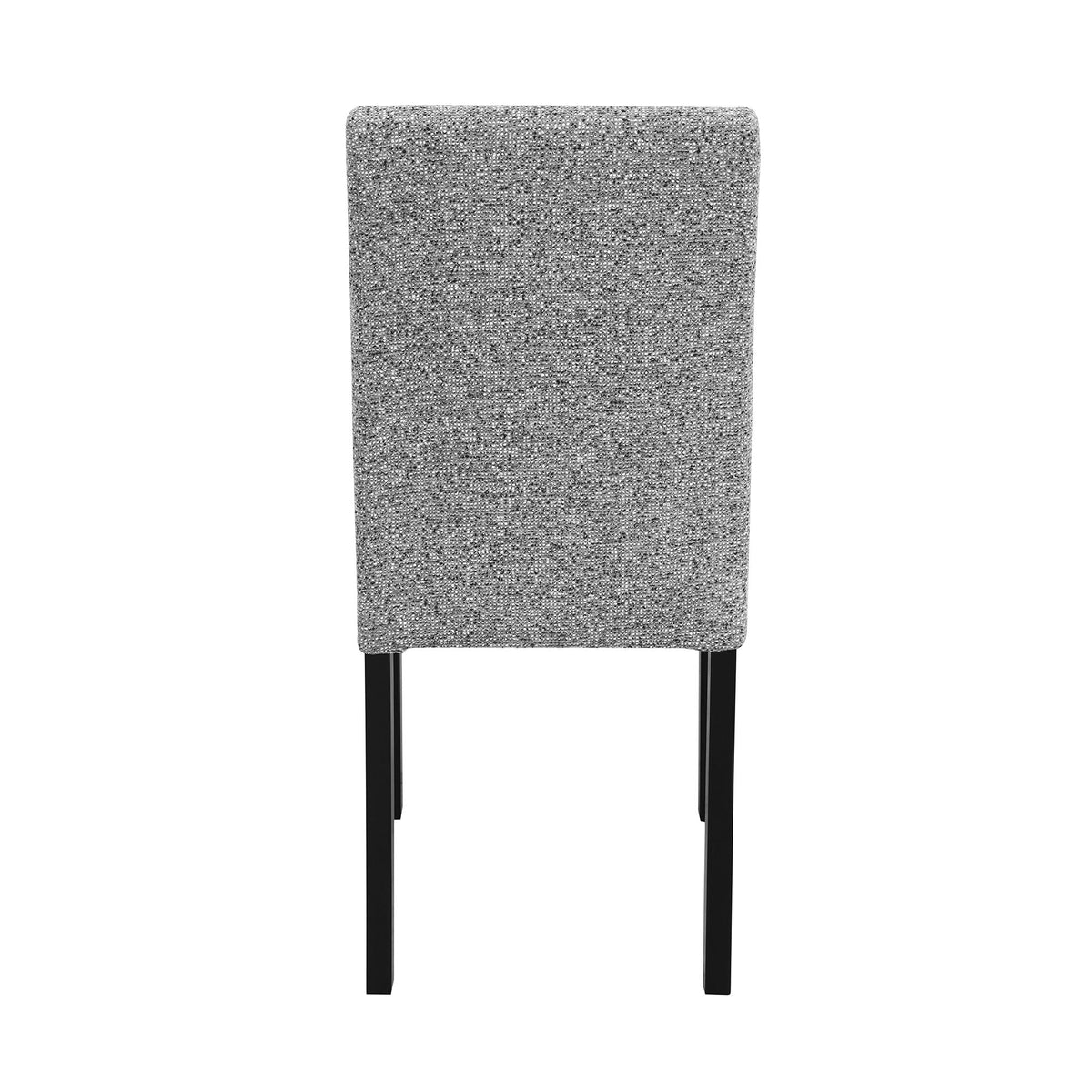 Sarang - Dining Table And Chairs Set